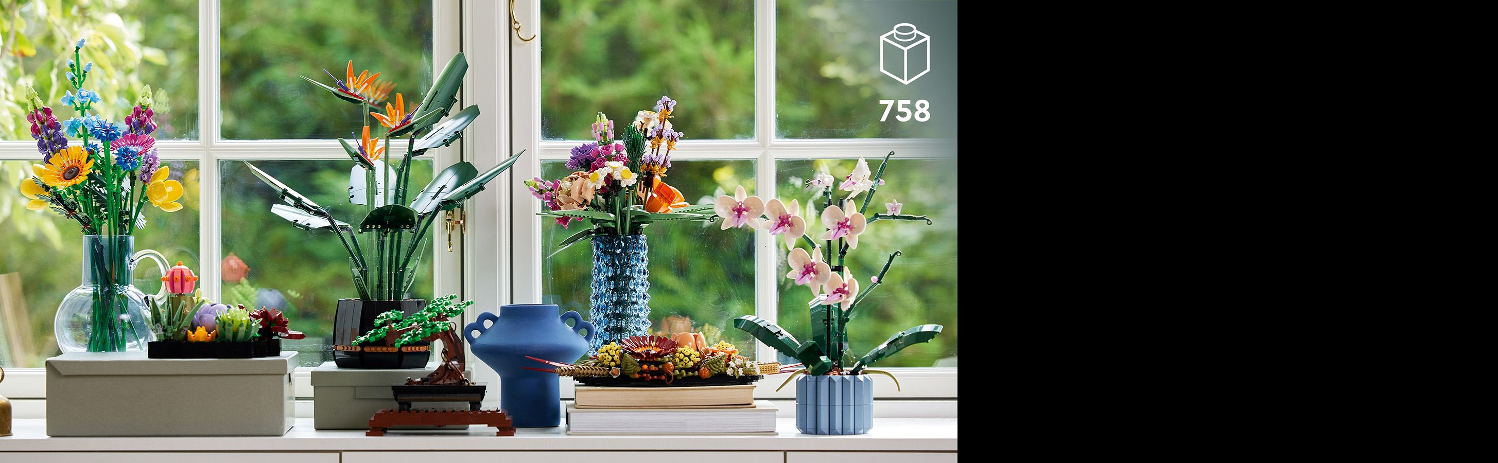 10329_10280_10281_10289_10311_10314_Build