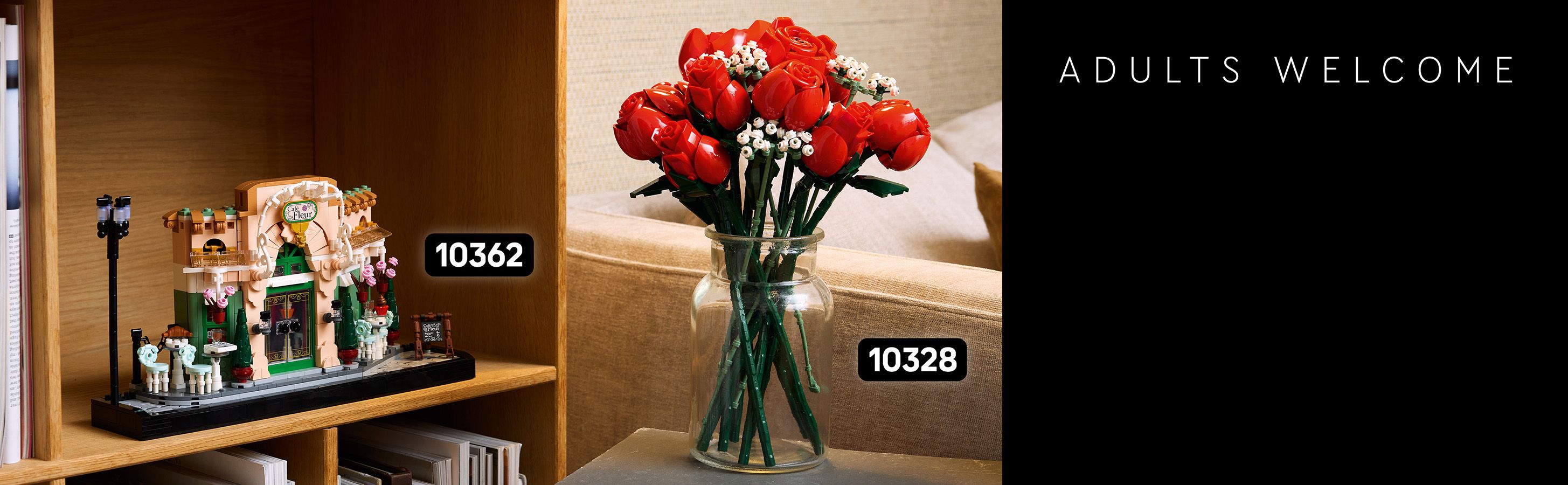 10362_10328_IntheBox