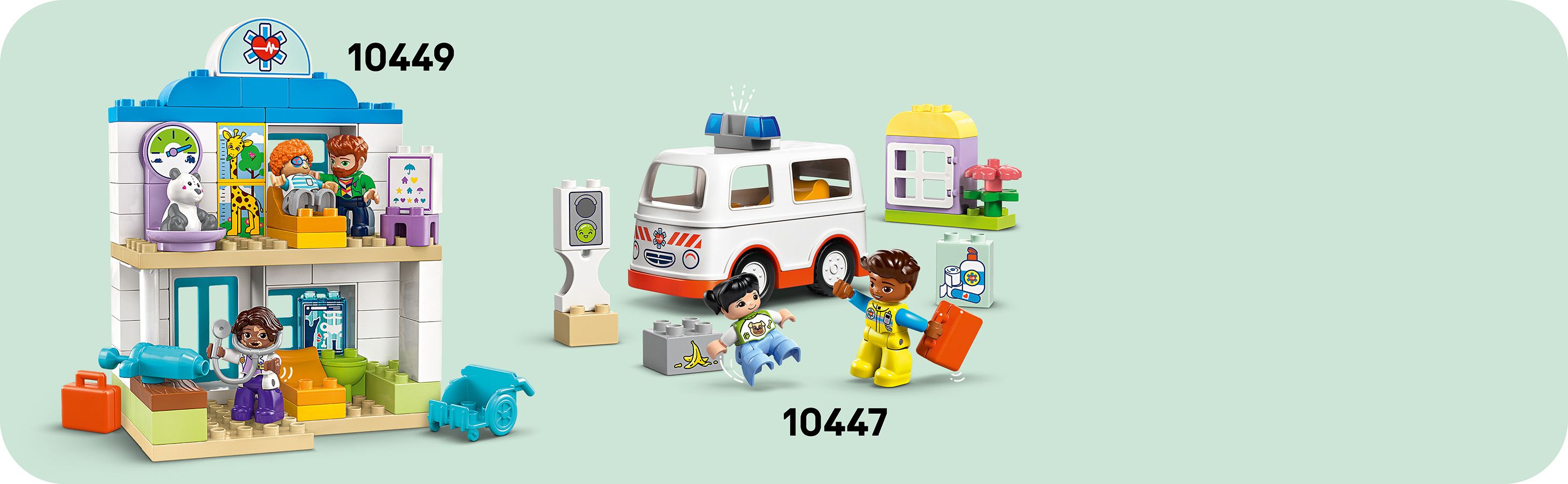 10443_10447_10449_IntheBox