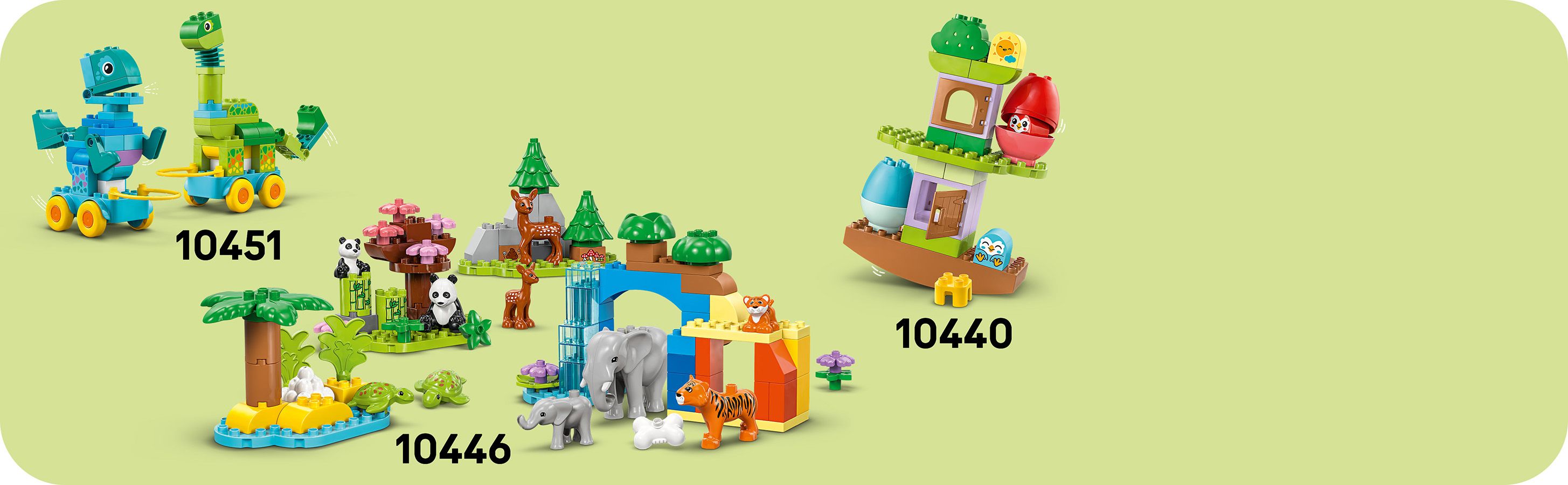 10448_10440_10446_10451_IntheBox