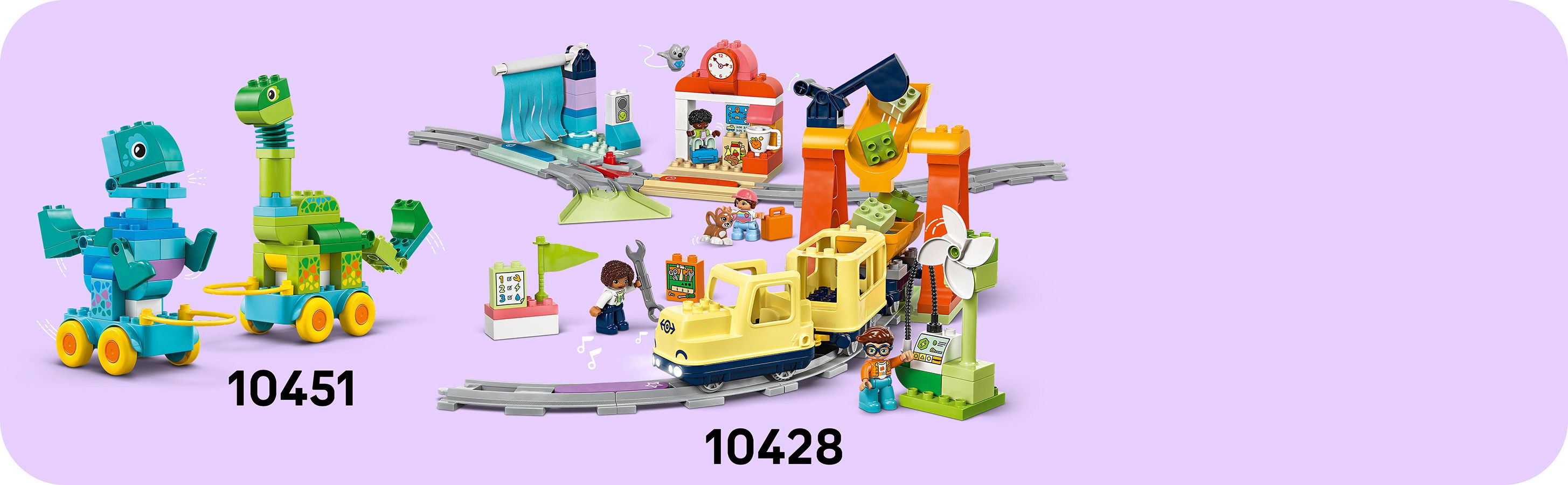 10450_10428_10451_IntheBox