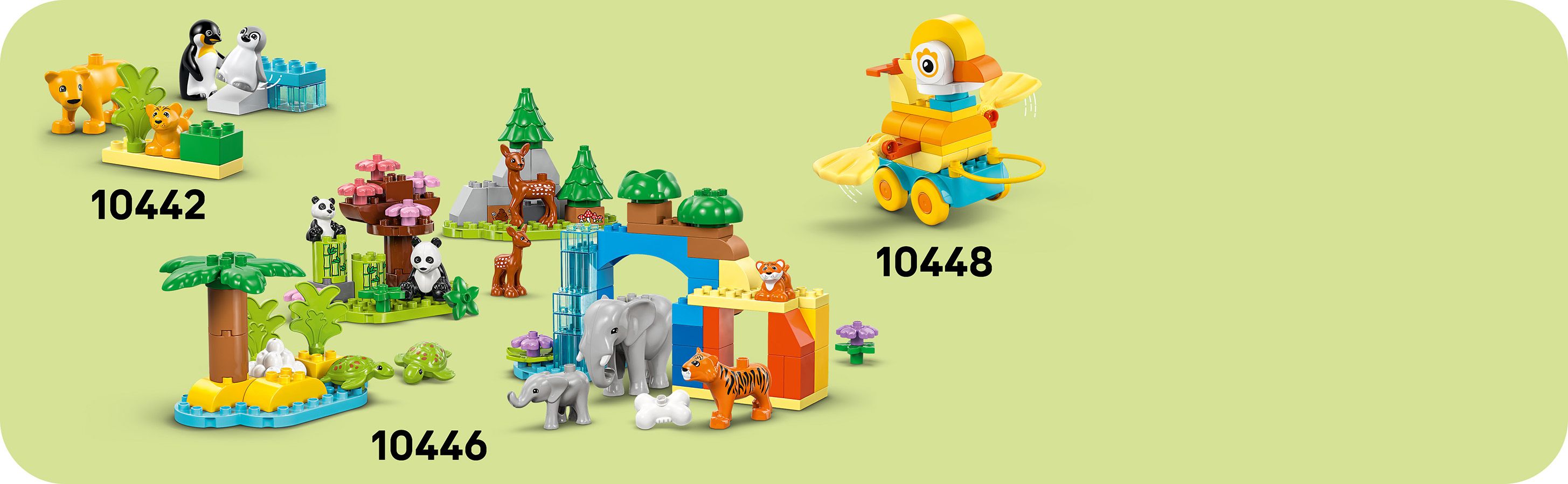 10451_10442_10446_10448_IntheBox