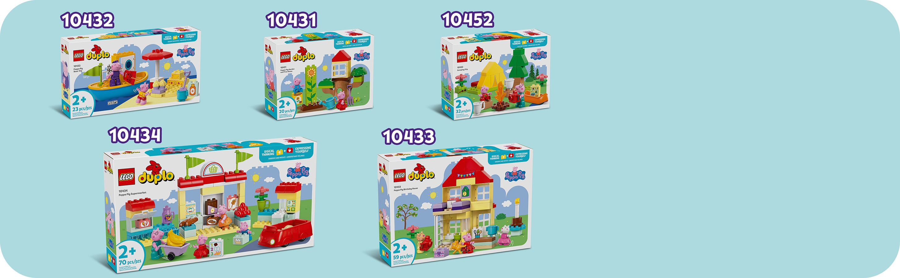 10453_10431_10432_10433_10434_10452_IntheBox