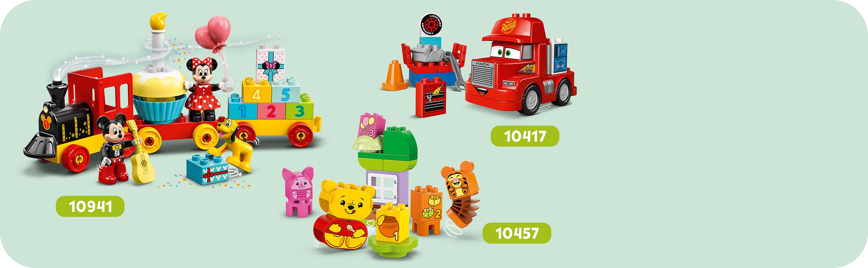 10454_10417_10457_10941_IntheBox