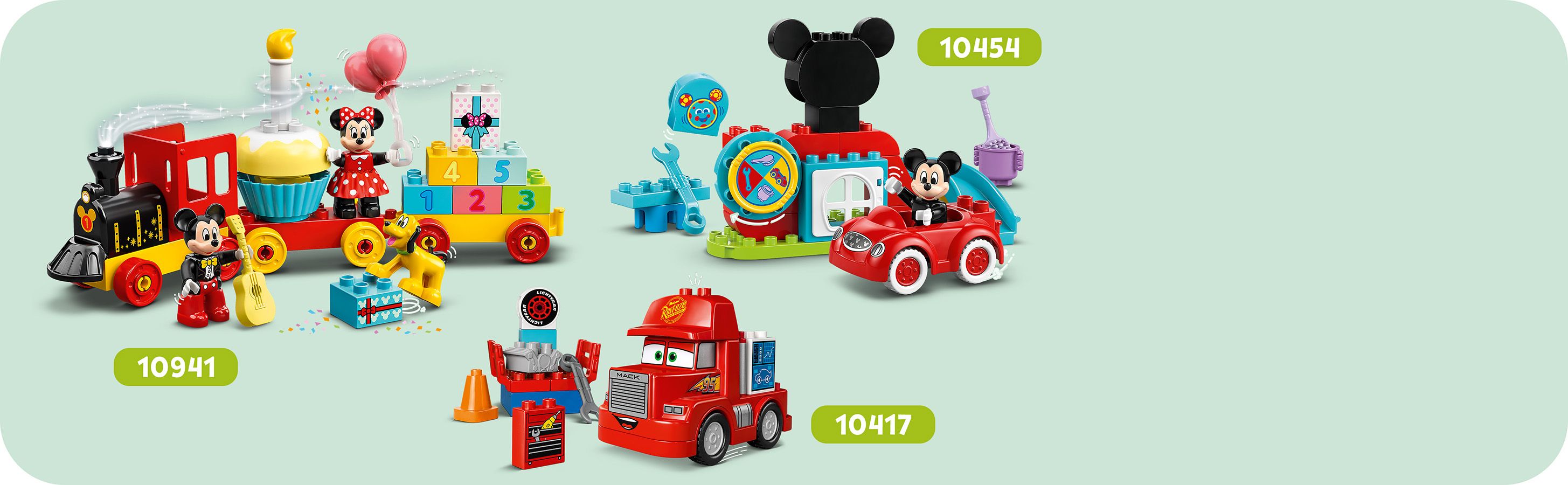 10457_10417_10454_10941_IntheBox