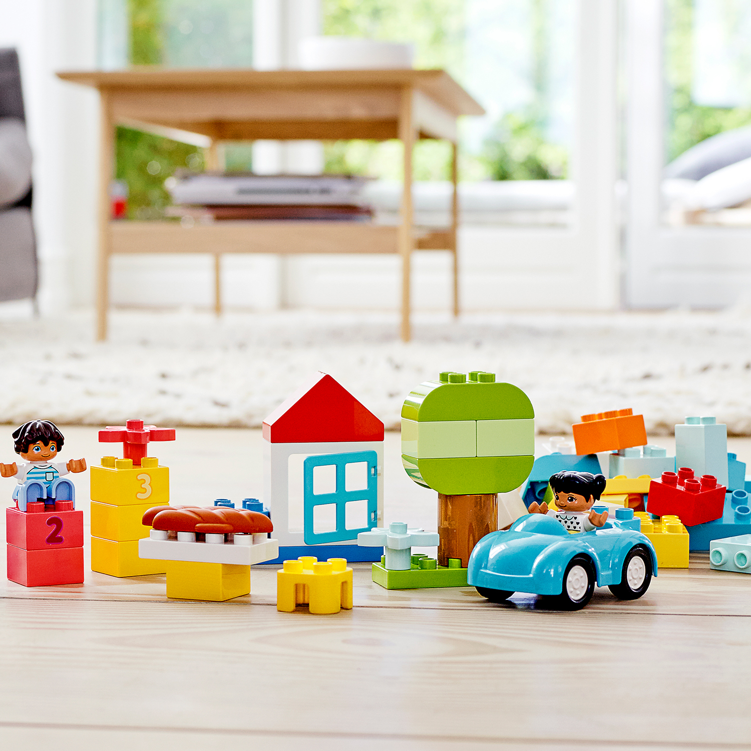 LEGO_10913_Feature2
