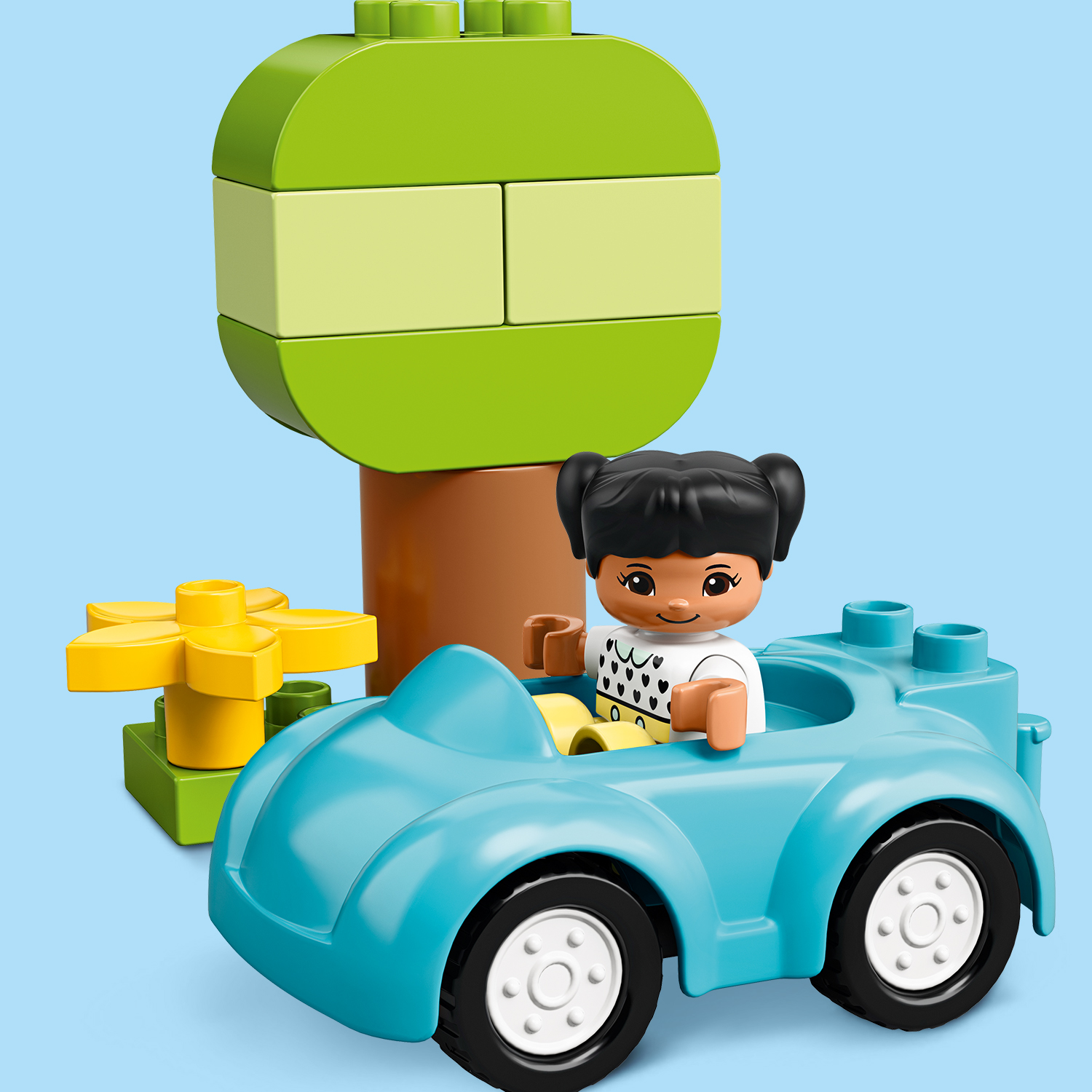 LEGO_10913_Feature3