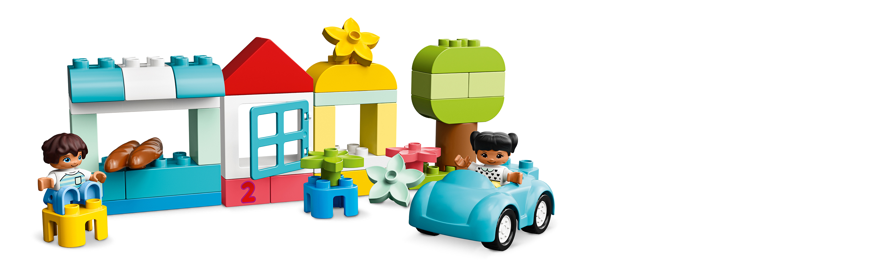LEGO_10913_Hero