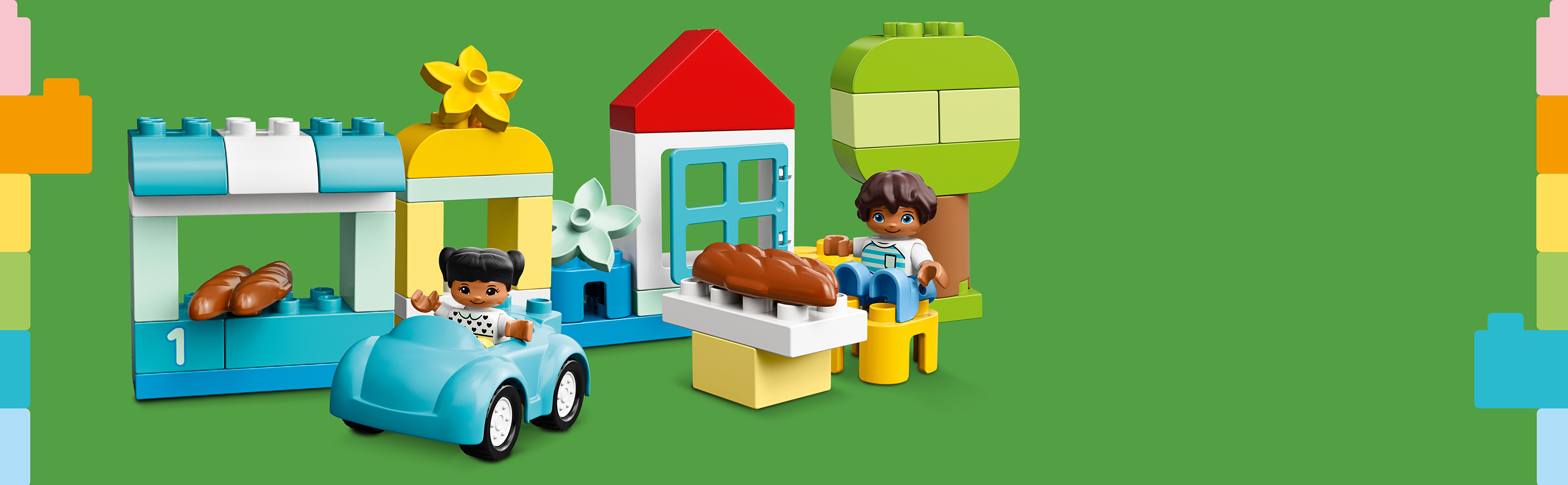 LEGO_10913_IntheBox
