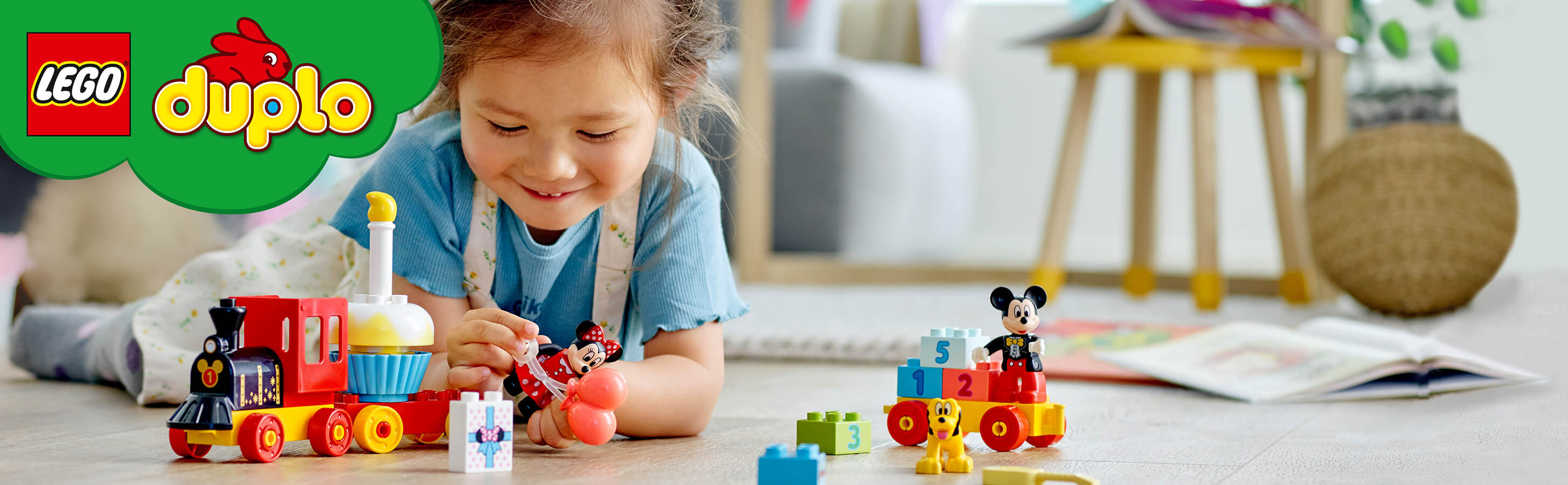 LEGO_10941_Lifestyle