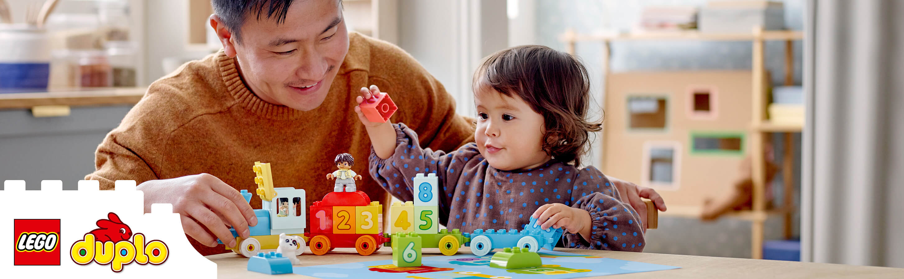 LEGO_10954_Lifestyle