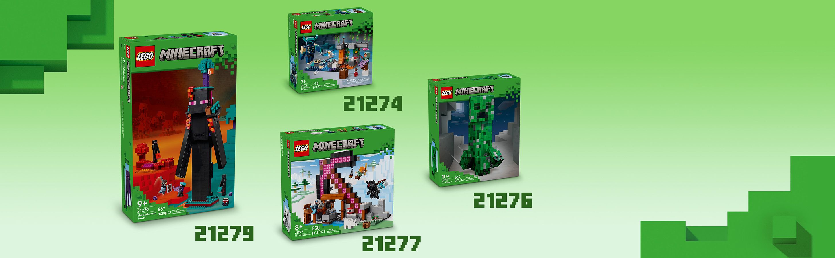 21275_21274_21276_21277_21279_IntheBox