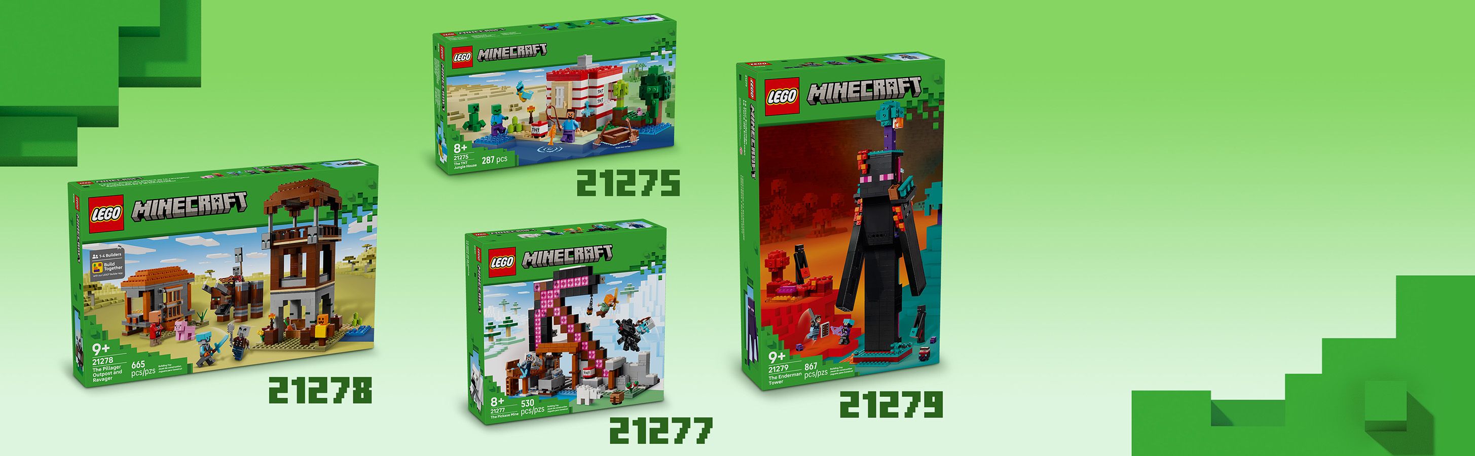 21276_21275_21277_21278_21279_IntheBox