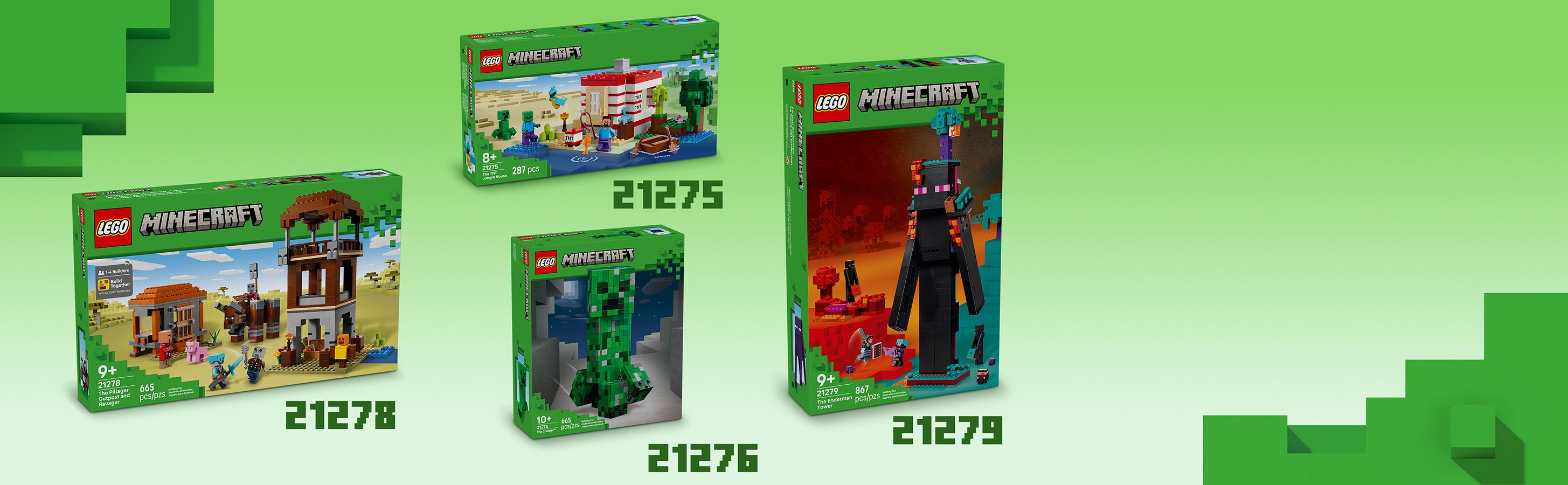 21277_21275_21276_21278_21279_IntheBox