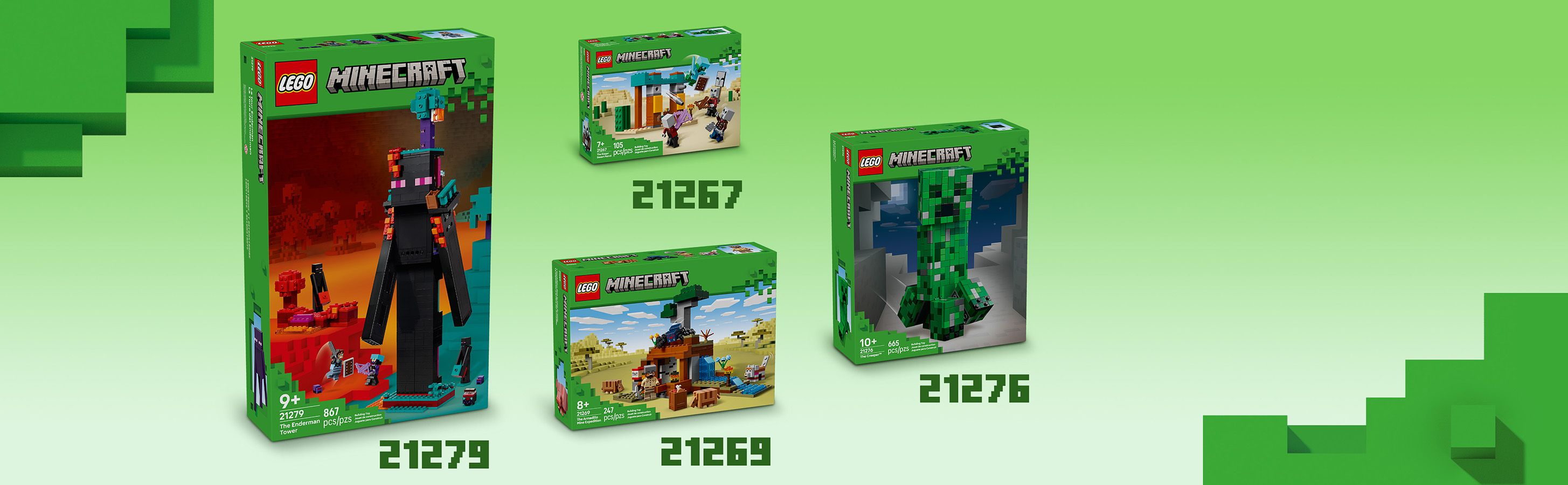 21278_21267_21269_21276_21279_IntheBox