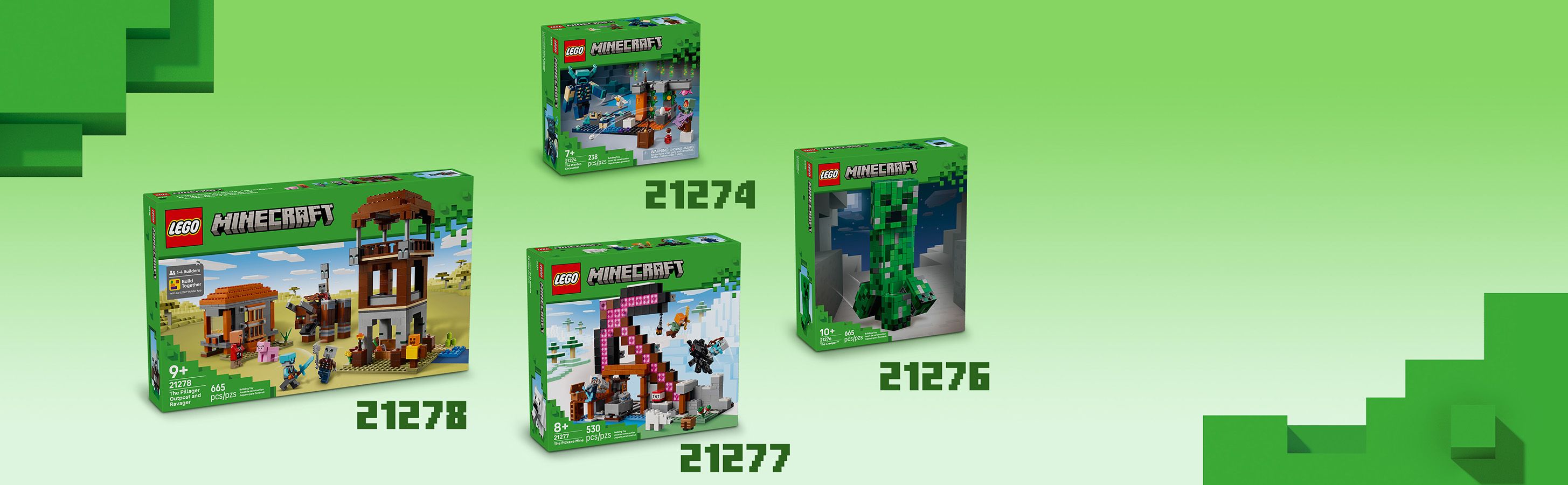 21279_21274_21276_21277_21278_IntheBox