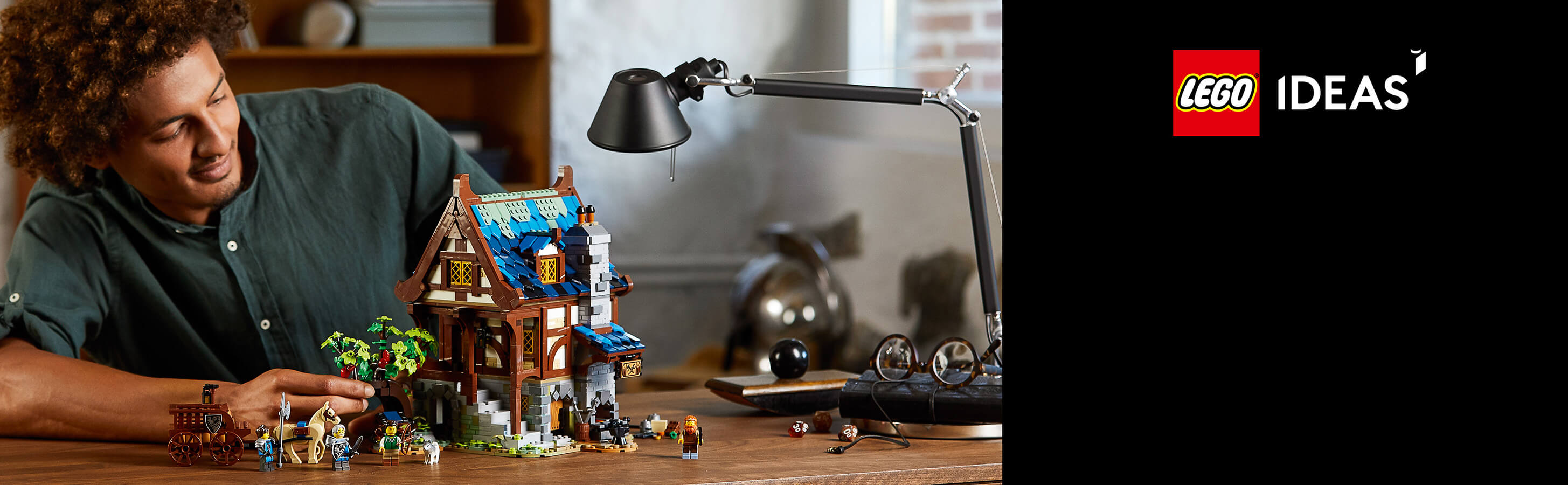 LEGO_21325_Lifestyle