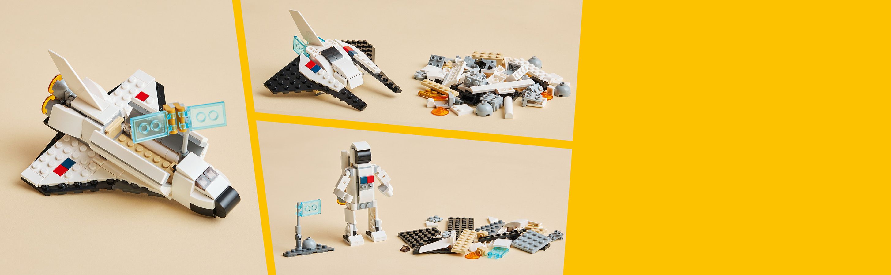 31134_IntheBox