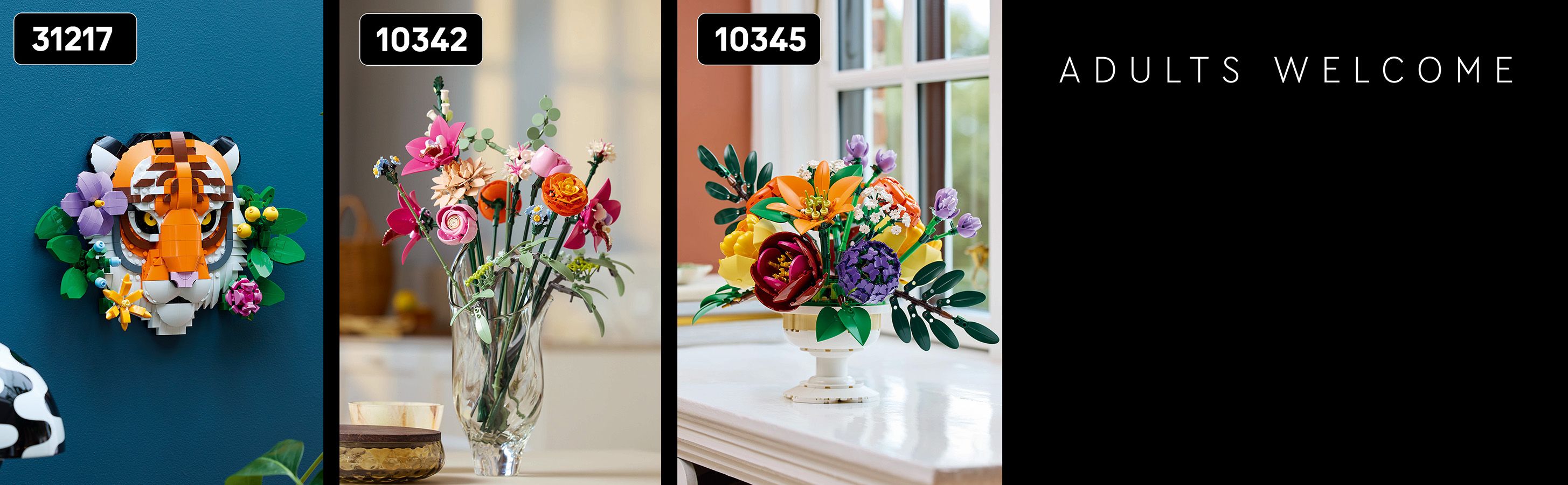 31217_10342_10345_IntheBox