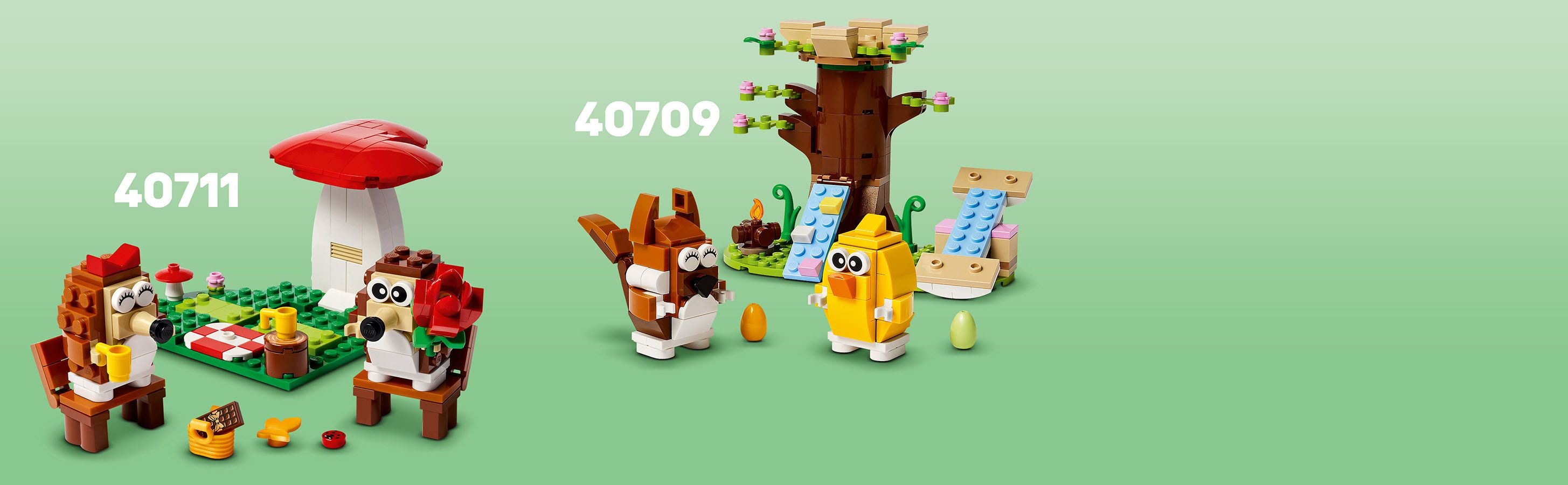 40709_40711_IntheBox