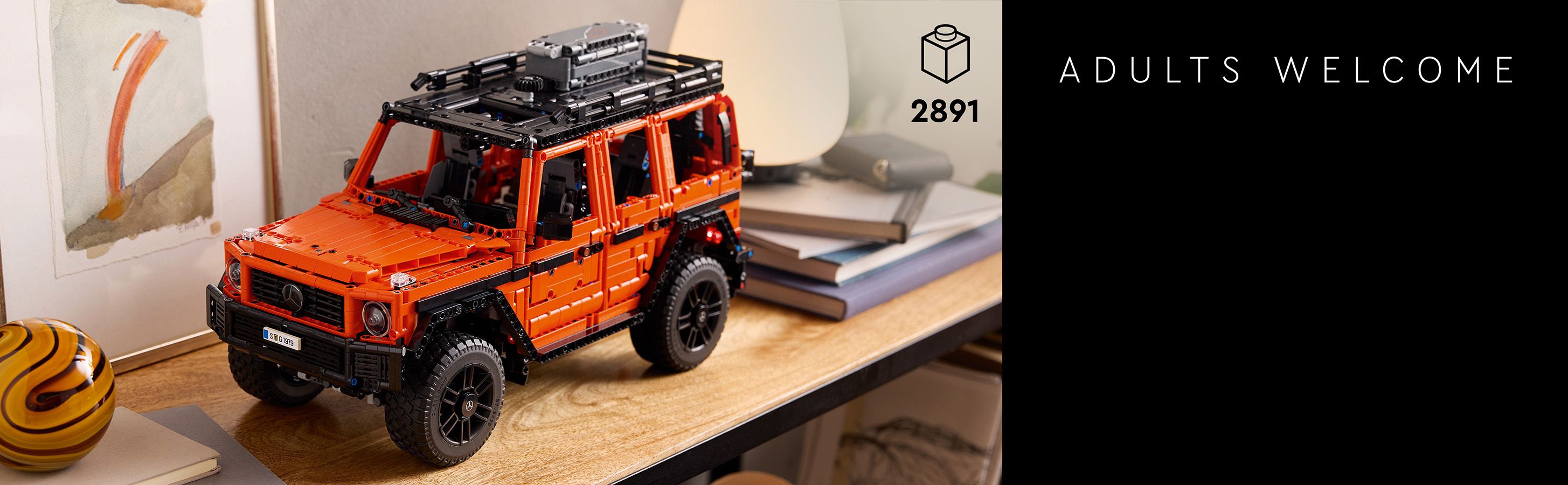 42177_IntheBox