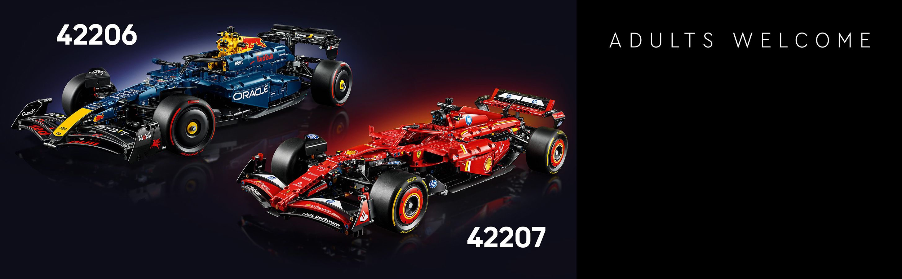 42206_42207_IntheBox