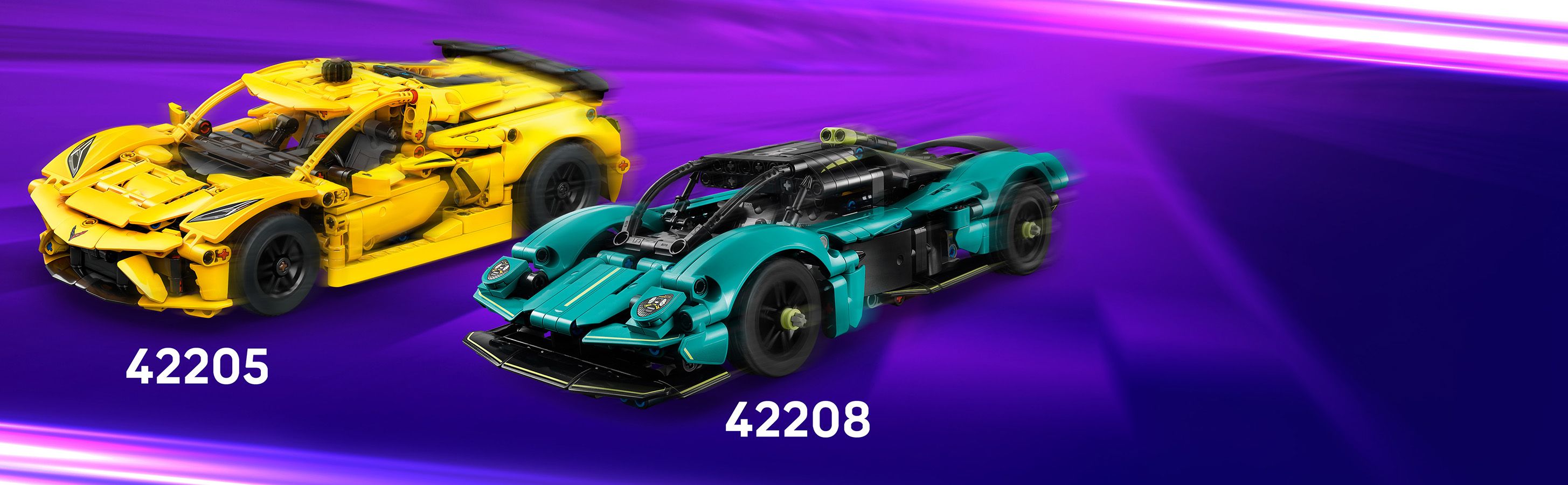 42208_42205_IntheBox