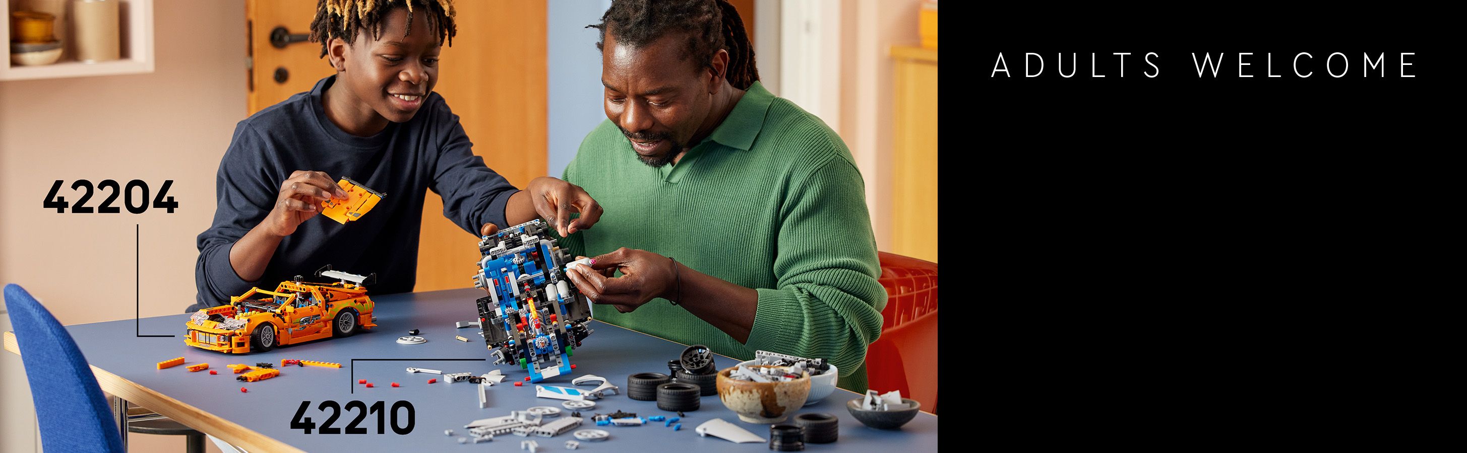 42210_42204_IntheBox