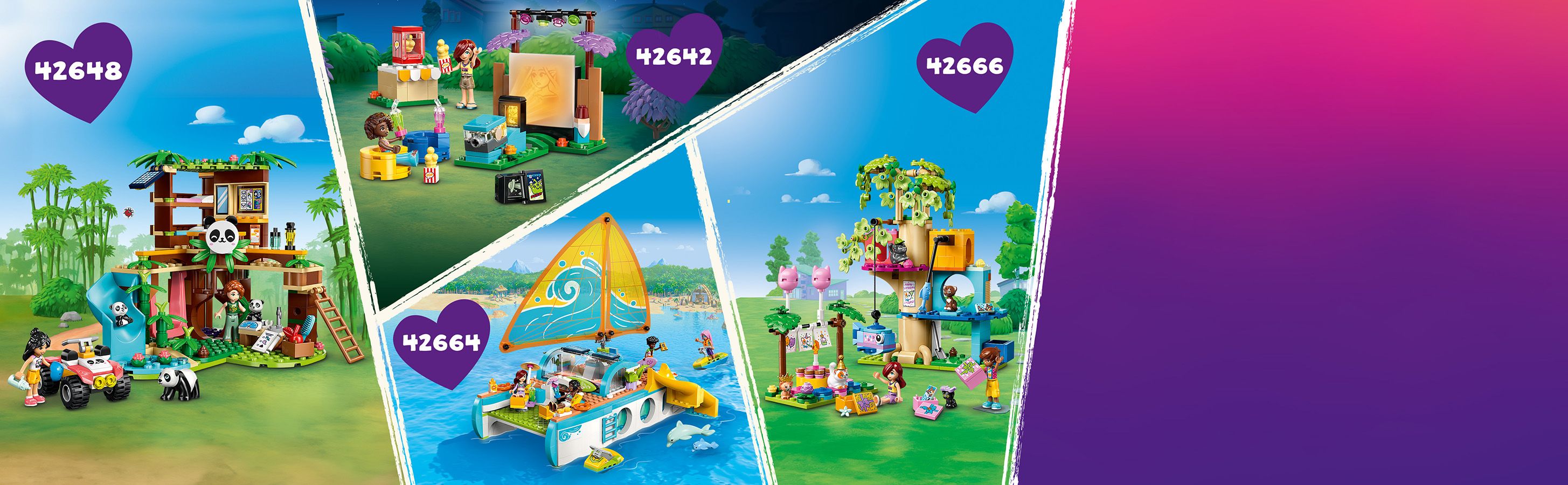 42653_42642_42648_42664_42666_IntheBox