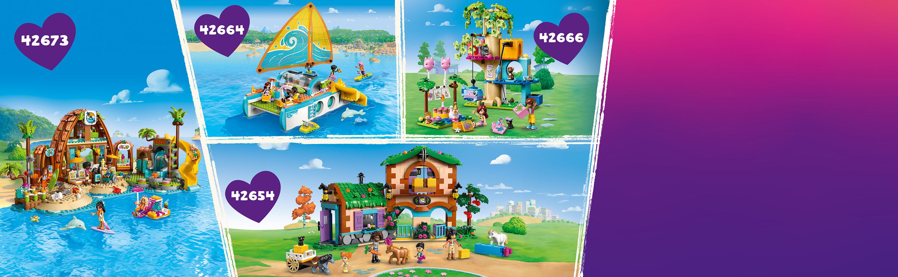 42659_42654_42664_42666_42673_IntheBox