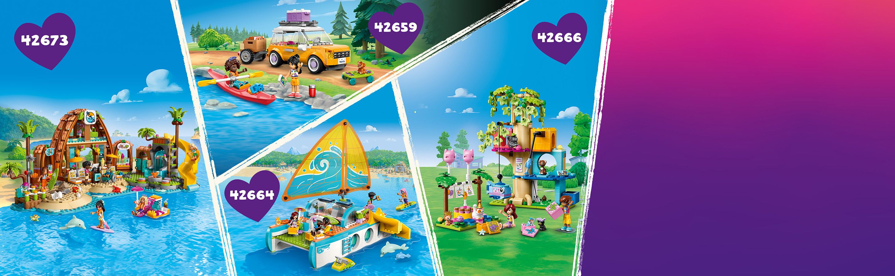 42661_42659_42664_42666_42673_IntheBox