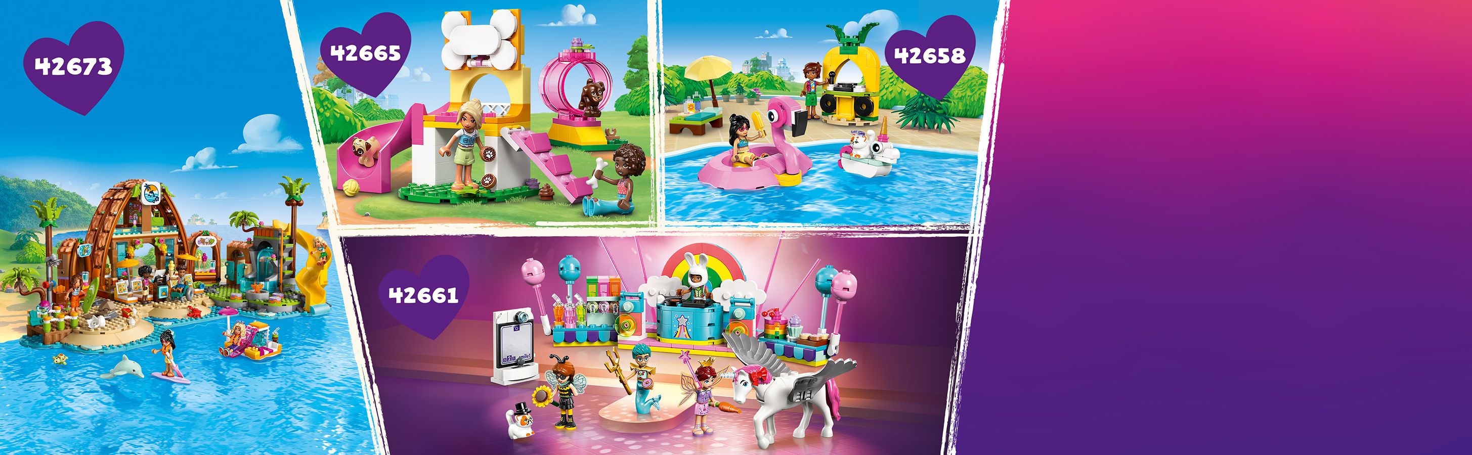 42664_42658_42661_42665_42673_IntheBox