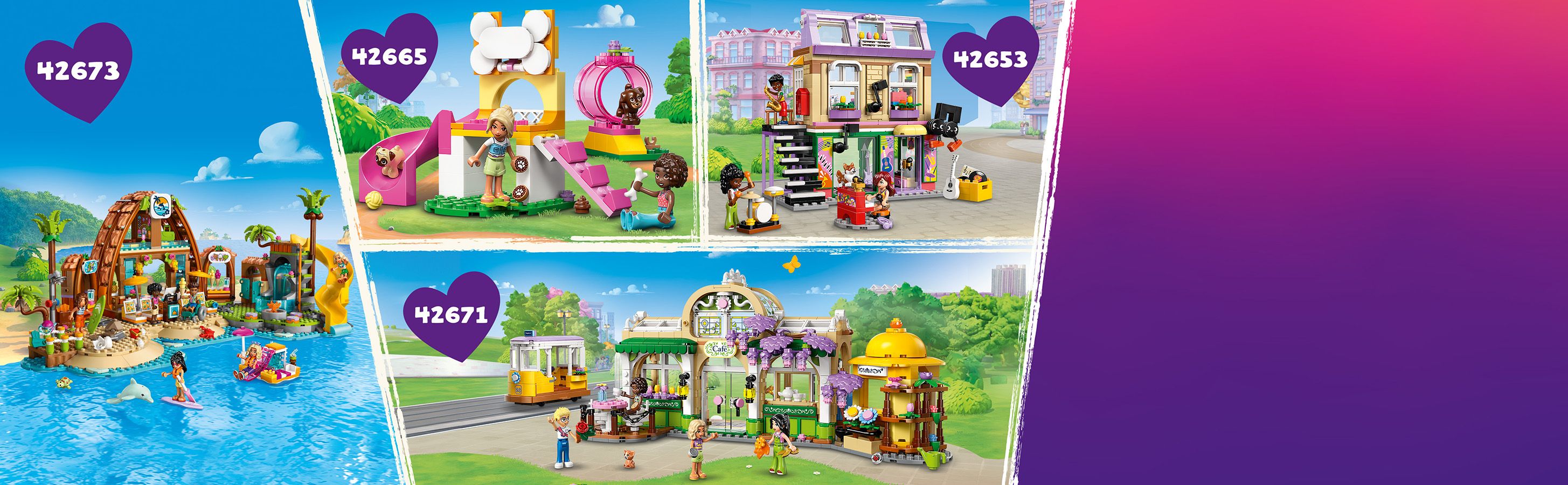 42666_42653_42665_42671_42673_IntheBox