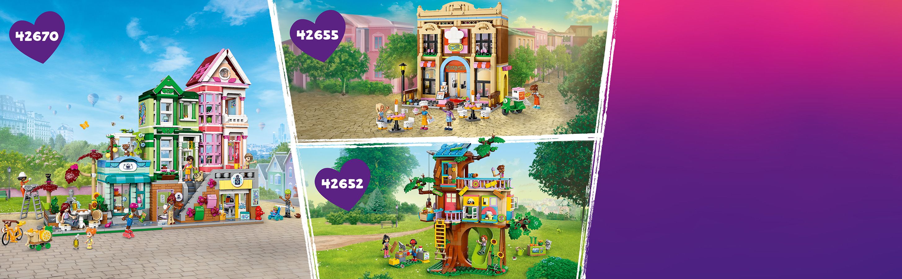 42669_42652_42655_42670_IntheBox