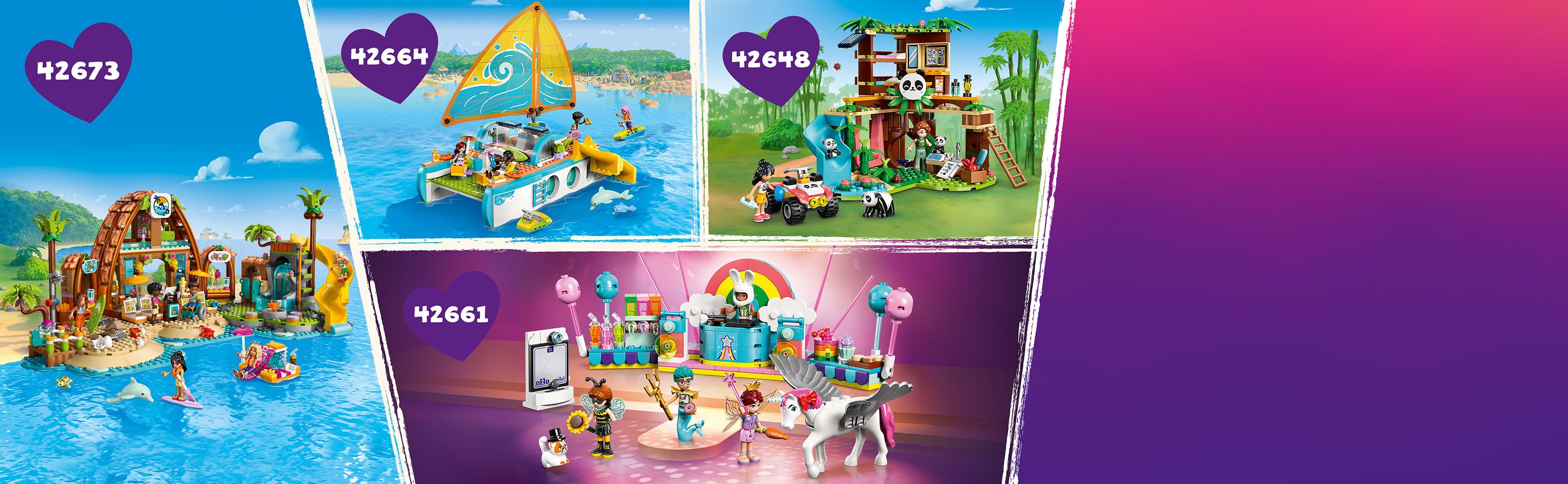 42671_42648_42661_42664_42673_IntheBox