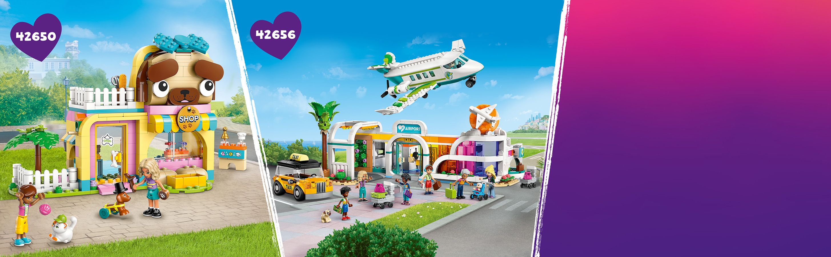 42672_42650_42656_IntheBox