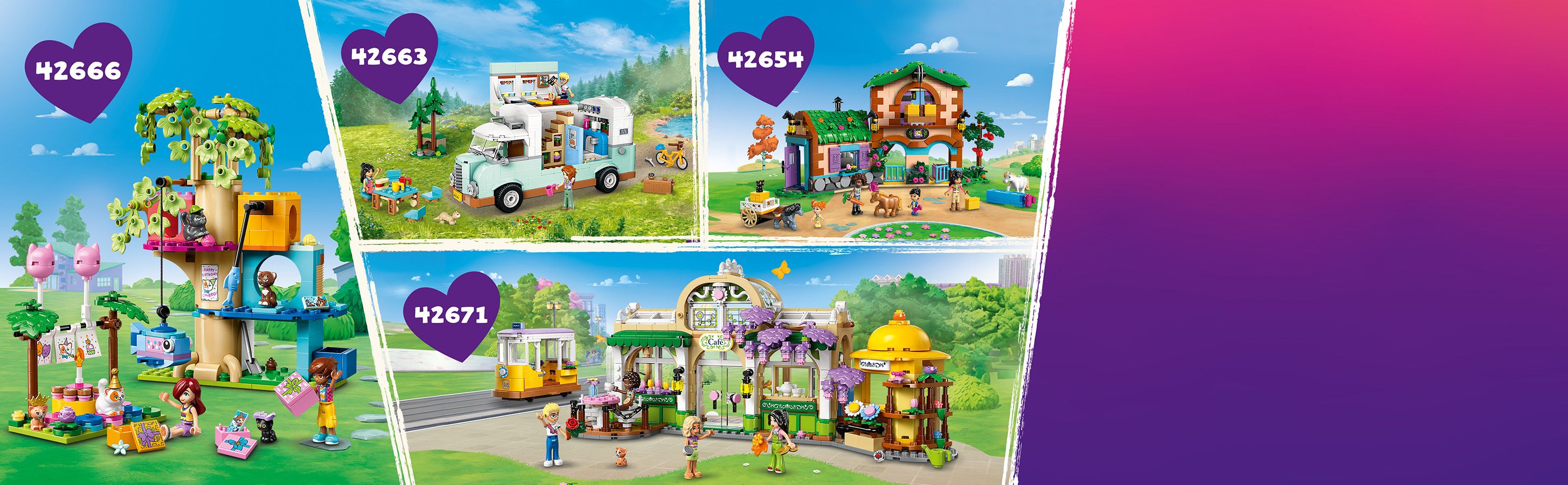 42673_42654_42663_42666_42671_IntheBox