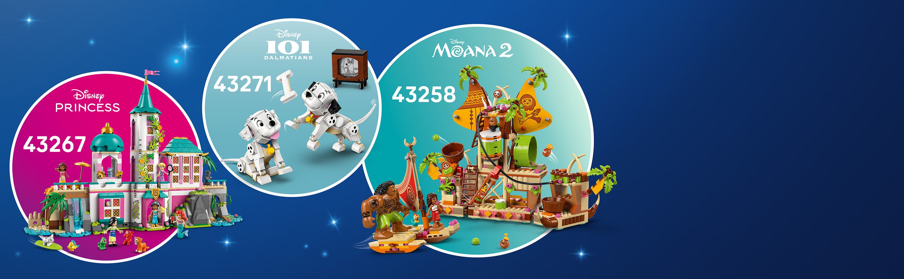 43257_43258_43267_43271_IntheBox