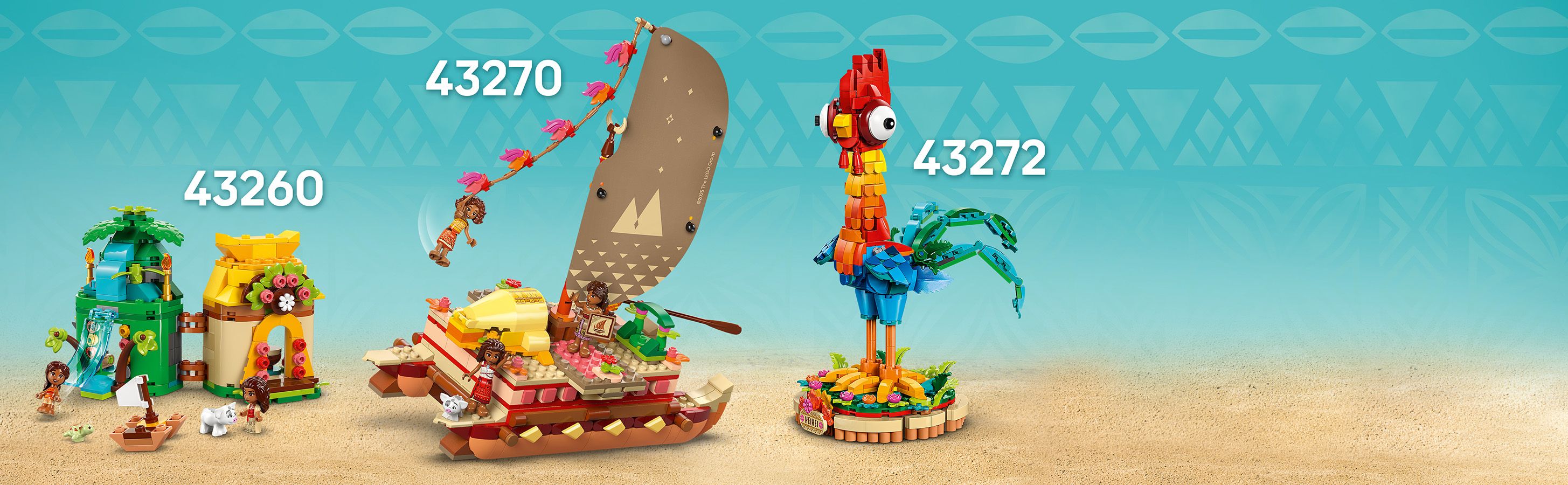 43258_43260_43270_43272_IntheBox