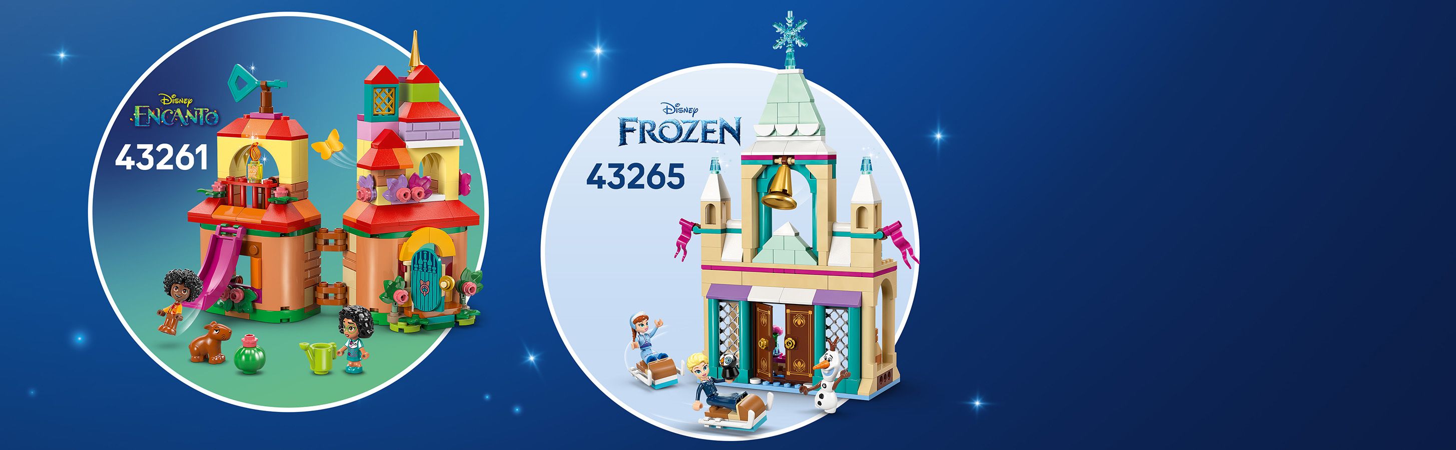 43259_43261_43265_IntheBox