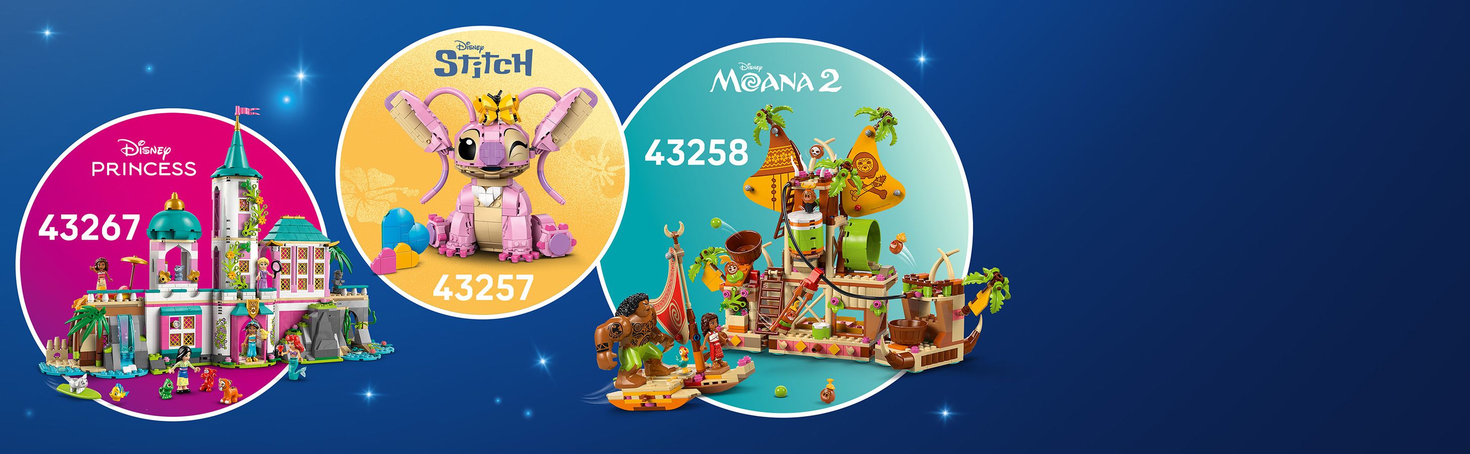 43271_43257_43258_43267_IntheBox