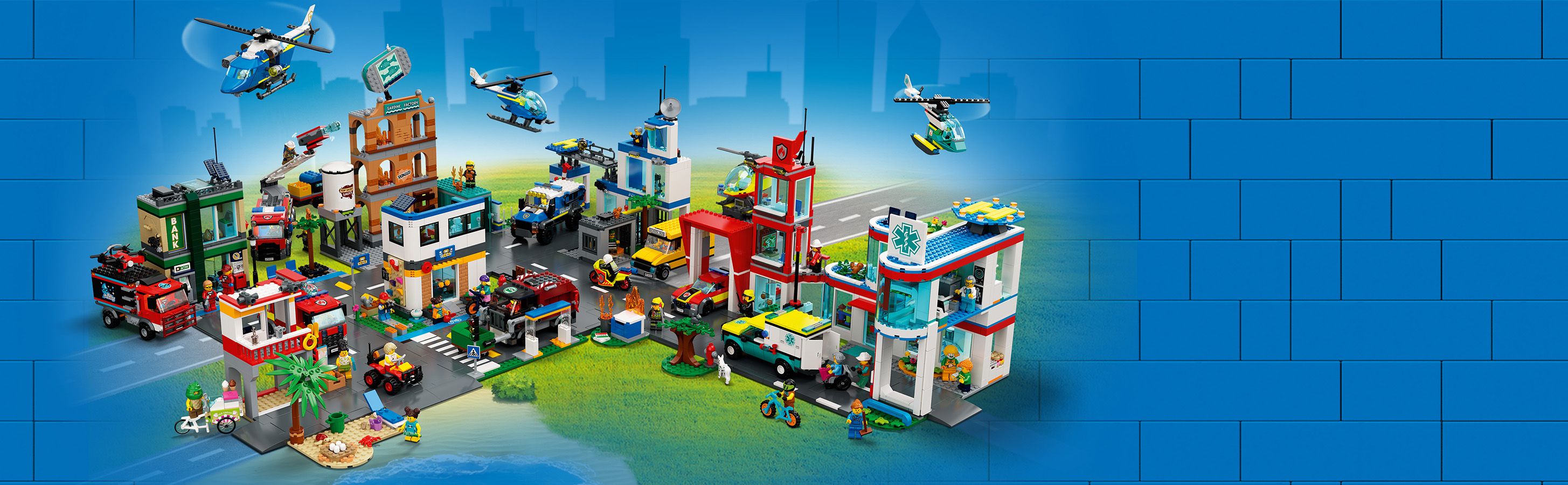 60316_IntheBox