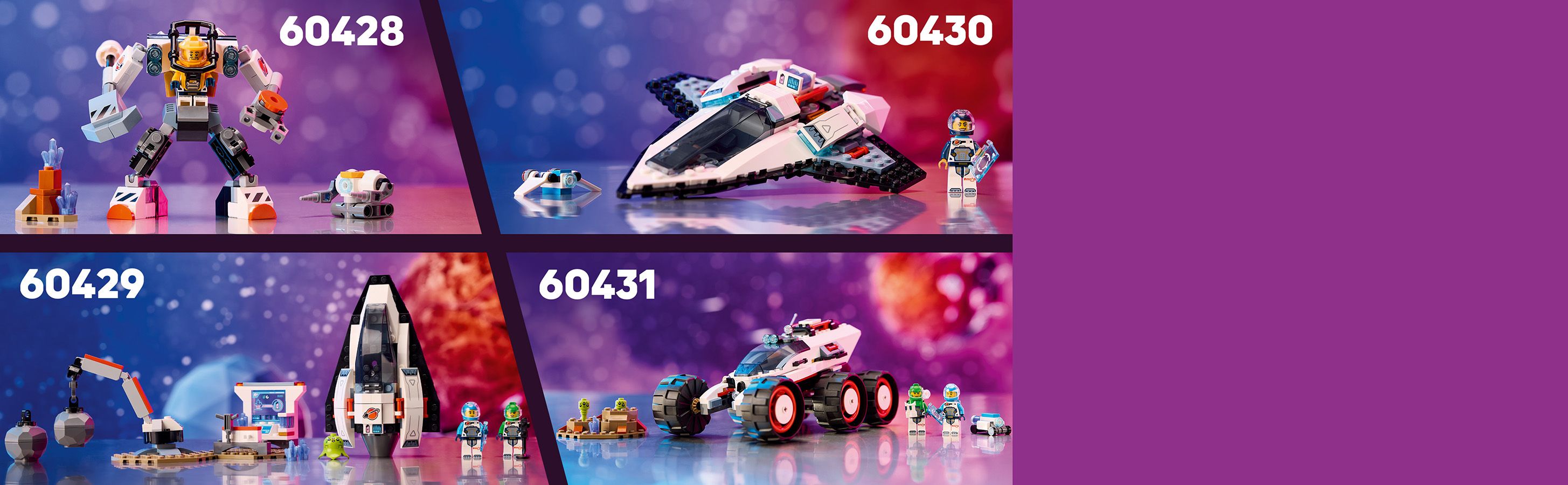 60430_60428_60429_60431_Build