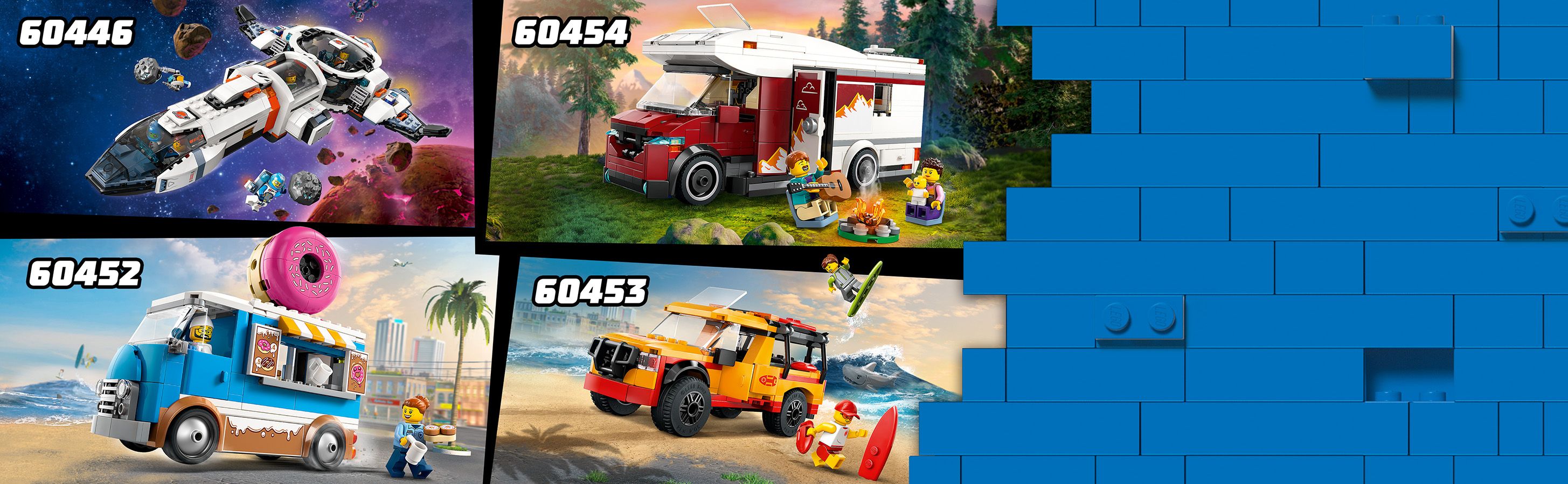 60451_60446_60452_60453_60454_IntheBox