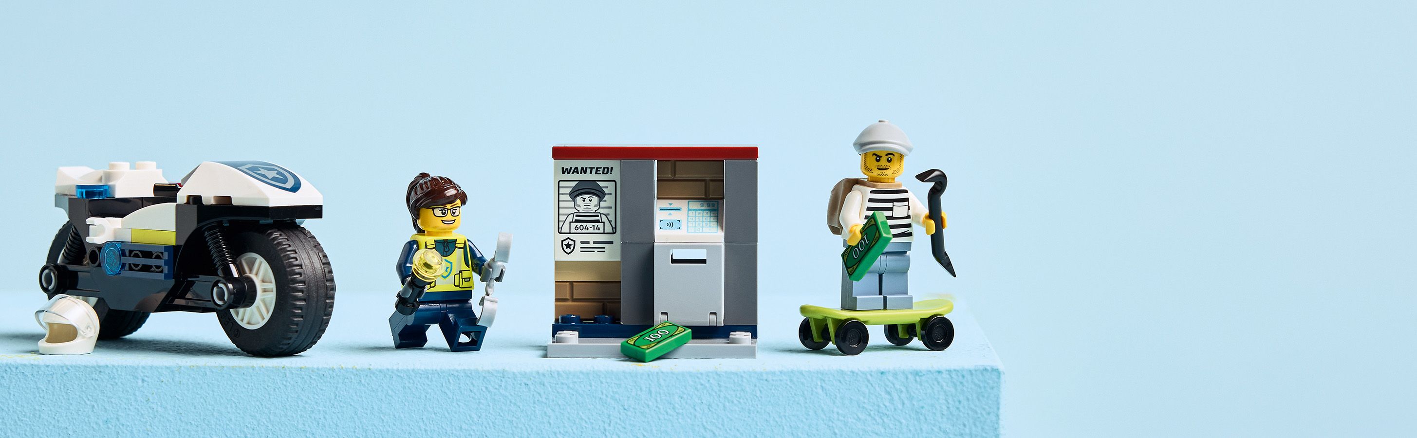 60455_IntheBox