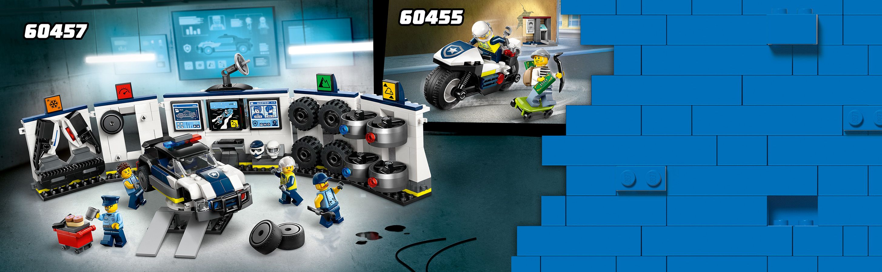 60456_60455_60457_IntheBox