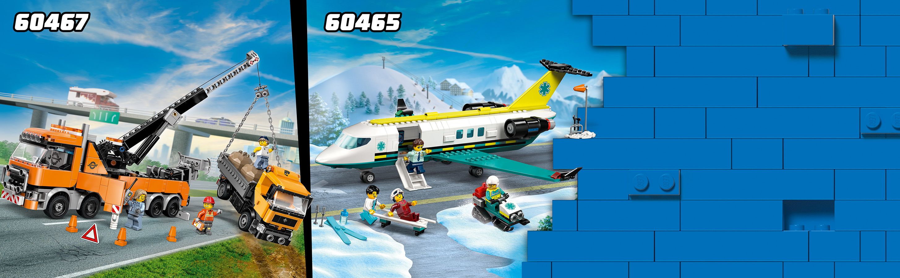 60466_60465_60467_IntheBox