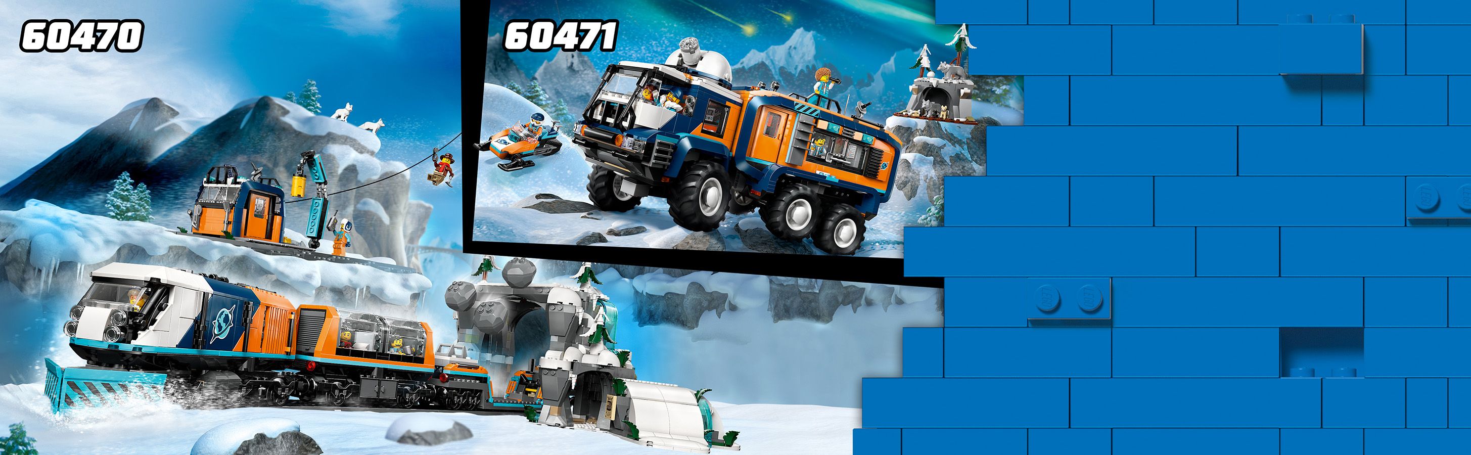 60469_60470_60471_IntheBox