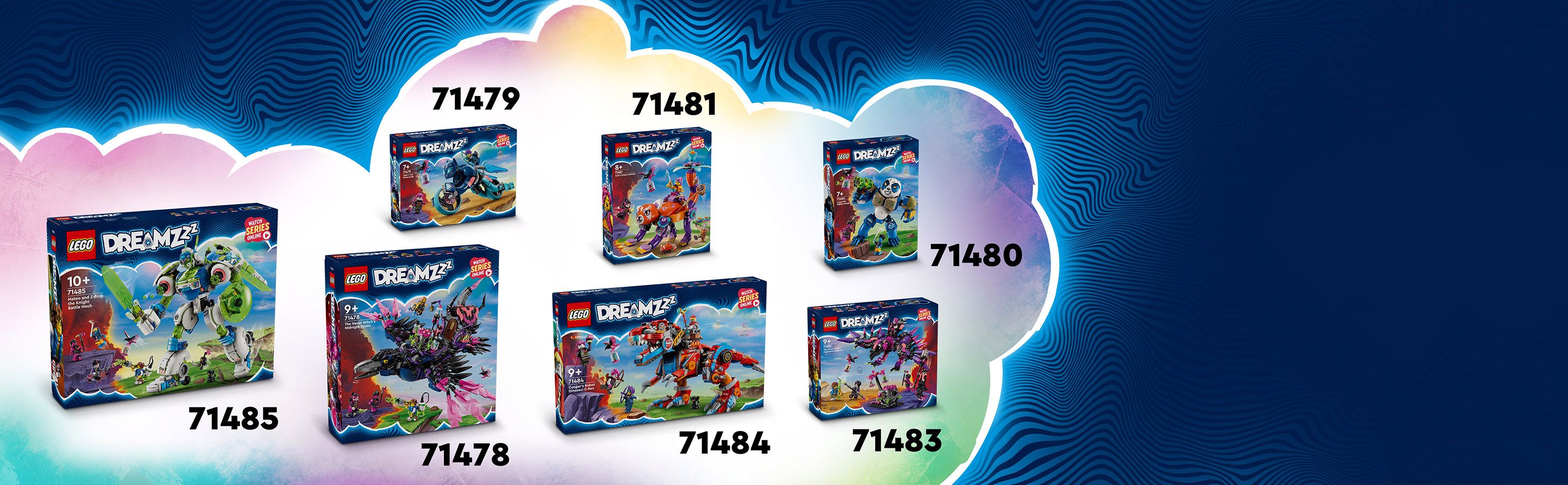 71483_71478_71479_71480_71481_71484_71485_IntheBox