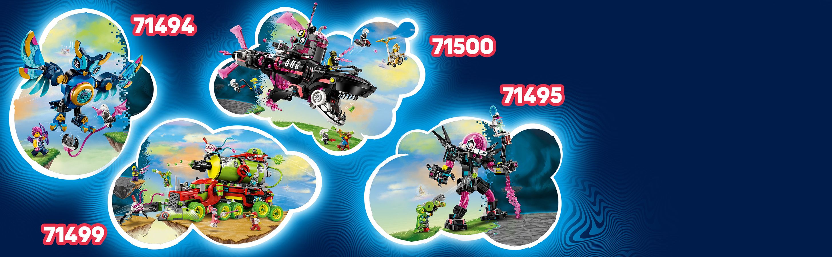 71492_71494_71495_71499_71500_IntheBox